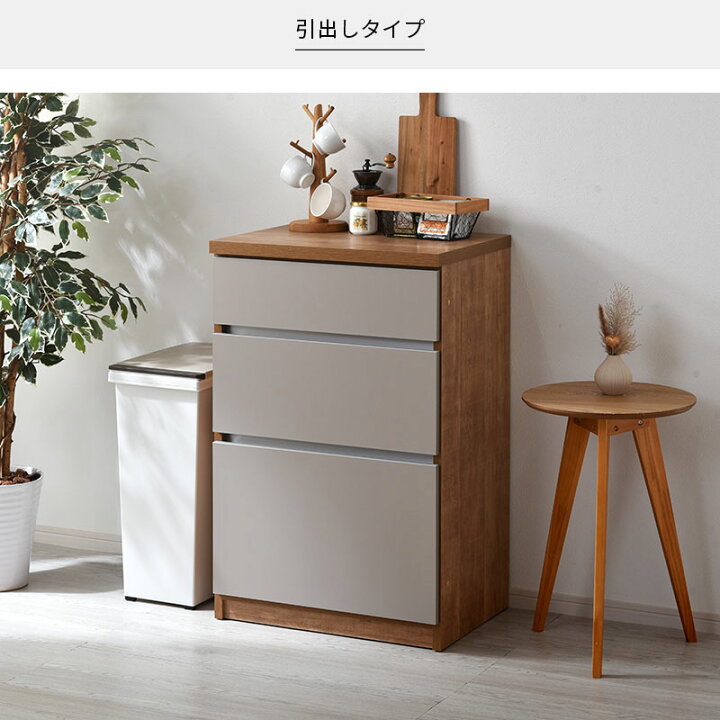 楽天市場】☆12月1日限り！先着順10％OFFクーポン配布中☆国産  