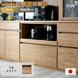 10|Cg3{HI Y 86cm Jbv{[h  i { Lb`[ W  [^Cv S~  [ Lb`{[h ^WΉ Lb`Lrl