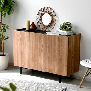 121I撅1000~OFFN[|zzLrlbg TCh{[h rO{[h 120cm k ؐ  X rt d^bv R[h {I Vv t X`[ 