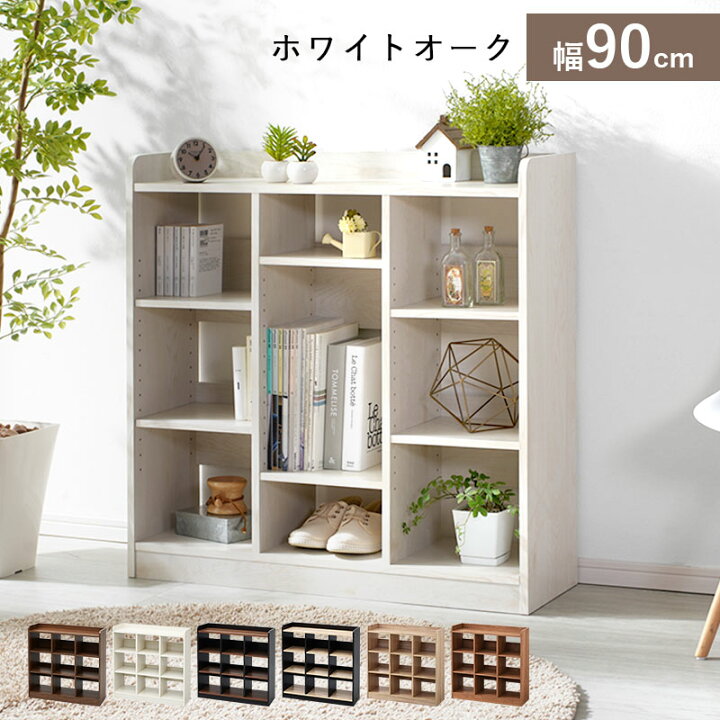 00-395-wo.jpg?fitin=720:720