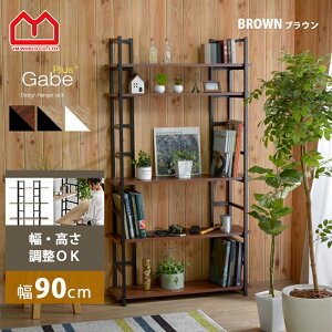 |CgAbvI[vbN I 90cm s30cm I[vVFt X`[bN  VFt bN [I X fBXvCbN 5i X`[I rO[ k I