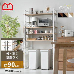 |CgAbvN[|zzI[vbN I 90cm s30cm I[vVFt X`[bN  VFt bN [I X fBXvCbN 5i X`[I r