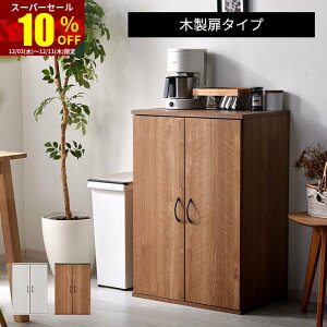 X[p[Z[ 10OFFHI 60 e t l炵  Vv  _CjO{[h X gݗĎ ؐ _ gݍ킹R gݗ ^ c RpNg