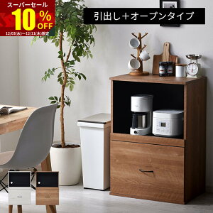 X[p[Z[ 10OFFW HI 60 Lb`bN W{[h WbN 60 o X Lb` l炵 [ Vv XCh [  k W 