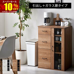 X[p[Z[ 10OFFHI l炵  _CjO{[h e 60 X gݗĎ ؐ _ gݍ킹R gݗ ^ c t nC^Cv RpNg ȃXy