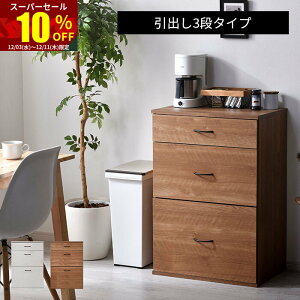 X[p[Z[ 10OFF`FXg fBXvCbN ȃXy[X e B[ IVԎd؂[ ؐ`FXg \y ^X Lb` rO[ I m  3i TCh{[