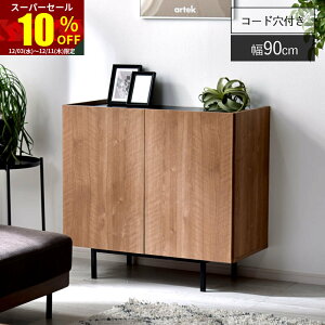 X[p[Z[ 10OFFLrlbg TCh{[h rO{[h 90cm k ؐ  X rt d^bv R[h {I Vv t X`[ Be[W rO