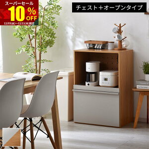 X[p[Z[ 10OFFW 60 Lb`JE^[  Lb`bN W{[h WbN 60 k o Lb` [ l炵 [^Cv HI 