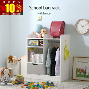 X[p[Z[ 10OFFnK[bN  It [t k {I Vv hZbN nK[ RpNg  [ 2lp G{I ot e X q L