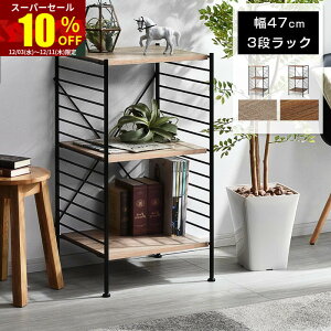 X[p[Z[ 10OFFjbgVFt 3i  bN VFt nK[bN {I HI X`[bN W ؐ [I I[vbN X X`[ I k VF