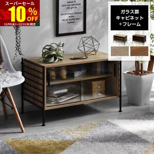 X[p[Z[ 10OFFjbgVFt Lrlbg  bN {I HI X`[bN W ؐ [I er{[h TChe[u `FXg er [{[h 