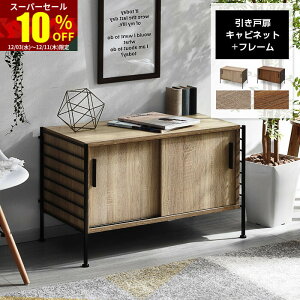 X[p[Z[ 10OFFjbgVFt Lrlbg  bN {I HI X`[bN W ؐ [I er{[h TChe[u `FXg er [{[h 