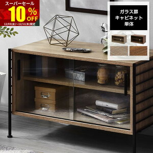 X[p[Z[ 10OFFjbgVFt Lrlbg  bN VFt nK[bN {I HI X`[bN W ؐ [I I[vbN `FXg  e