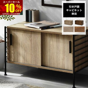 X[p[Z[ 10OFFjbgVFt Lrlbg  bN VFt nK[bN {I HI X`[bN W ؐ [I I[vbN [{bNX 