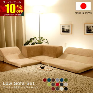 X[p[Z[ 10OFFR[i[3_[\t@Zbg IORI CI keCXg fUCi[Y\t@ { R[i[\t@[ R[i[\t@ 3_Zbg \t@ \t@[ p R[i