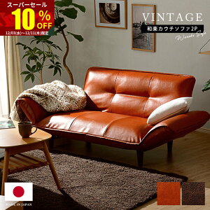 X[p[Z[ 10OFF\t@ l| JE`\t@ 2l| { ay  U[ k Be[W  JE` \t@[ 2l tA\t@[ RpNg r l l 1l