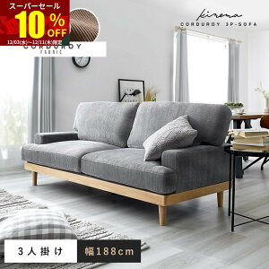 X[p[Z[ 10OFF\t@[ 3l| R[fC k \t@ I  3P Ol| 3l|\t@[ 1l l| l| rO\t@ ؐ t@ubN\t@ [\