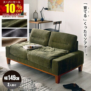 710N[|zz\t@ 2l| R[fC oNω \t@  2P l| 2l|\t@[ 2l l| l rO\t@ k ؐ t@ubN\t@ 