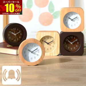 X[p[Z[ 10OFFVR A[NbN n_ ڊo܂v AiO obNCg uv ڊo܂ ؐ k uv RpNg CeA Vv  ؖ g 