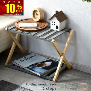 X[p[Z[ 10OFF܂肽 ؐ bN 2i VR I[vbN I  EbhbN VFt Vv [I TChbN I AEghA e[u X Rp