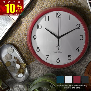 X[p[Z[ 10OFF|v dgv AiOv EH[NbN Vv v dg|v Ǌ|v  킢 k CeA É Abj Ȃ Ƃ 