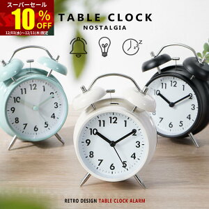 X[p[Z[ 10OFFuv  AiO k ڊo܂v uv A[NbN e[uNbN v 剹   킢 x A[ obNCg Y 