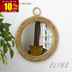 X[p[Z[ 10OFF~[  Ǌ| ^   k y y  EH[~[ Ǌ|~[ σ~[ ݂艺~[ ݂艺 ی^ ~` T[N  p 