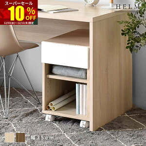 X[p[Z[ 10OFF`FXg bN 3i 35 S ؐ [ fXN TChS TCh`FXg k  TChbN fXNS X ؐ [`FXg rO`