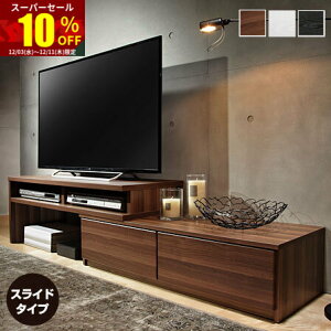 X[p[Z[ 10OFFwʎ[ er Lk Vv R[i[ erbN [{[h er{[h EH[ibg ~bhZ`[kfUC ꃂ_ TV{[h 