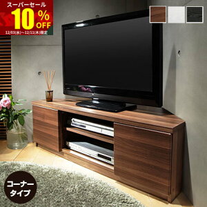 X[p[Z[ 10OFFwʎ[ er R[i[ Vv erbN [{[h er{[h EH[ibg ~bhZ`[kfUC ꃂ_ TV{[h ؐe