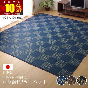 X[p[Z[ 10OFFO PPO Y Ԃ 191×191cm { 2TCY {2 PPJ[ybg 􂦂 h_j ~ ` iq s O }bg  }bg C