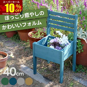 X[p[Z[ 10OFFX^h rt ` `FA^  tFX v^[|bg ؐv^[ v^[Jo[ t[X^h ؐ VR X^h Ԓd v