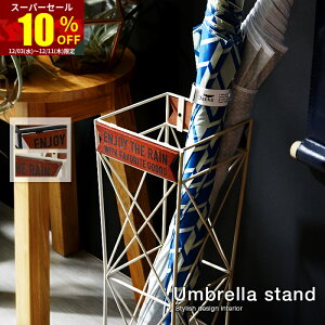 X[p[Z[ 10OFFBe[W AuX^h { P  ACA ^ X RpNg Vv X^h ؐ  Ebh  ֎[  Gg