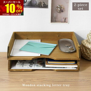 X[p[Z[ 10OFFfXNg[ ^[g[ ^[P[X ރP[X ޓ 2i a4 ؐ  g[  ޒu y[p[g[  킢 k gC P[X  