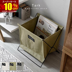 X[p[Z[ 10OFF}KWbN X G [  [ [P[X G 킢 k  IV  Lb`XgbJ[ [{bNX ΂u { 