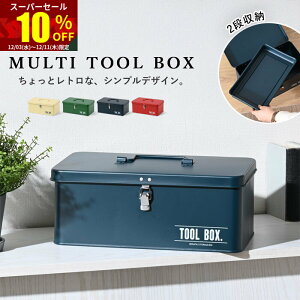 X[p[Z[ 10OFFc[{bNX H H  [ RpNg e   ~} H  ٖD  [{bNX Rei{bNX [ ނ C