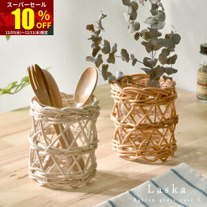 X[p[Z[ 10OFFt[x[X ԕr KX ^ k  Ԋ  킢  ؐ  ~j Lhz_[  [  [ P[X Ce