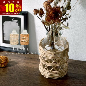 X[p[Z[ 10OFFt[x[X ԕr KX ^ k  Ԋ ی^ _   킢  ؐ VR  ~j  i` AeB[N ؍ C