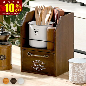 X[p[Z[ 10OFF~jbN  ؐ XpCXbN  {I ドbN I bN  ドbN ~jVFt ~jI 2i bN o Lb`[ fBXv