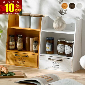 X[p[Z[ 10OFFbN  ؐ XpCXbN ~jbN  {I ドbN I  ドbN ~jVFt ~jI 2i bN o Lb`[ fBXv