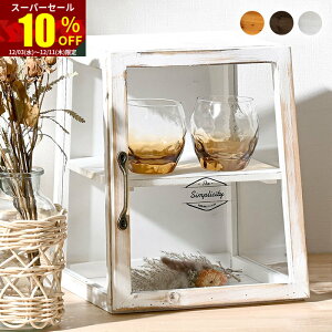 X[p[Z[ 10OFFKXP[X AeB[N  ؐ KX 2i fBXvCbN ubhP[X tBMA V[P[X   {I bN JE^[ Lb`