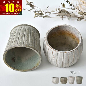 X[p[Z[ 10OFFAؔ v^[  |bg Eh 4  k AeB[N  K[fjO K[f CeA ~` ی^ ϗtA |  O  A 