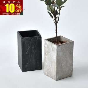 X[p[Z[ 10OFFAؔ v^[  |bg XNGA 4  k AeB[N  K[fjO K[f CeA lp p^ ϗtA |  O  A 