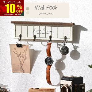 X[p[Z[ 10OFFL[tbN ؐ tbN  L[nK[ Ǌ|  CeA  ǃtbN L[X^h  | ǖʃL[z_[ u k 킢 