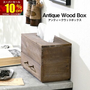 X[p[Z[ 10OFFAeB[N Be[W g ؐeBbVP[X eBbVh[ eBbV{bNX ot [Ƌ  CeA fR[V 