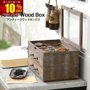 X[p[Z[ 10OFFNVbN Be[W AeB[N KXLrlbg ؐLrlbg KX ot [Ƌ  CeA fR[V j[Nf