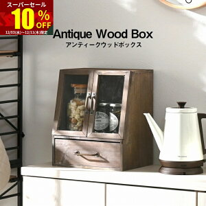 X[p[Z[ 10OFFBe[W AeB[N XpCXLrlbg KX ωJ ؐLrlbg ot [ [Ƌ CeA fR[V j[N