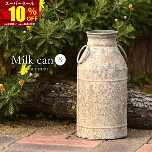 X[p[Z[ 10OFF~N ~N|bg K[f u  ACA AeB[N  IuWF K[fI[ig K[fjOG CeA K[fjO uL 