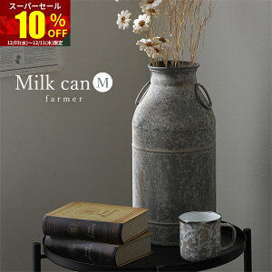 X[p[Z[ 10OFF~N ~N|bg K[f u  ACA AeB[N  IuWF K[fI[ig K[fjOG CeA K[fjO uL 