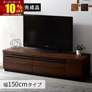 X[p[Z[ 10OFFTM M 150 [{[h er 150cm  { Y i [^Cv er{[h 40^ 40C` 42C` 50C` k  ^ AV{[h TV{